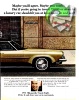 Oldsmobile 1972 1-2.jpg
